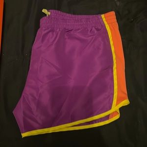 DANSKIN NOW Shorts